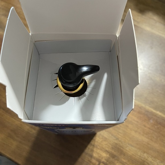 Pedi Care Revitalizing Men's Foot Ritual Duo - Picture 2 of 5